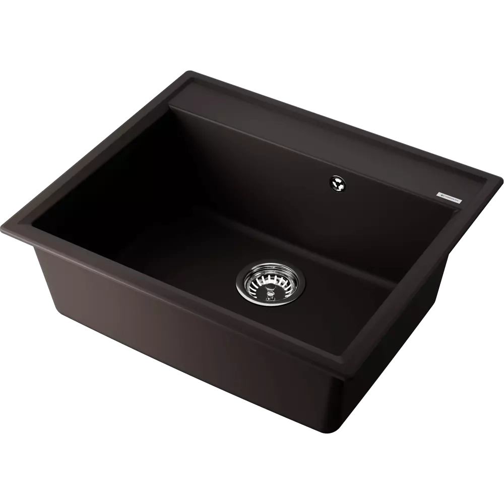 Кухонная мойка Omoikiri Daisen 60-PA