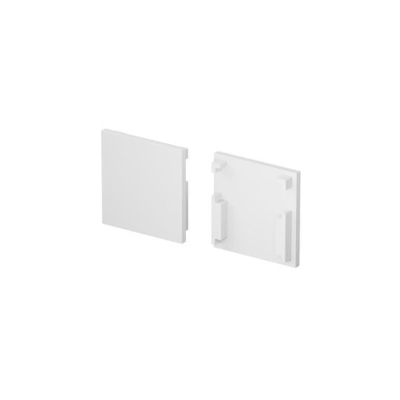 Аксессуар для трековой системы Maytoni Technical EXILITY Accessories for tracks Exility TRAMN034EC-41W