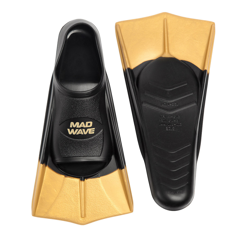 Ласты M0747 10 Fins Training