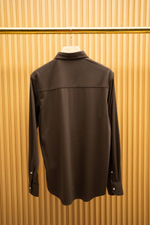 Рубашка Loro Piana