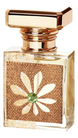M. Micallef Creme De La Creme