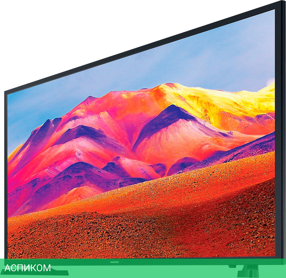 Телевизор LED Samsung 32" UE32T5300AUXCE