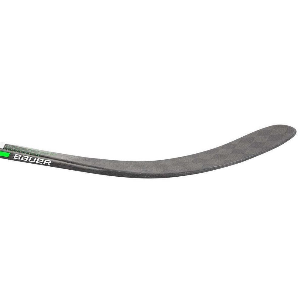 Клюшка BAUER SUPREME ULTRASONIC INT (переходный)
