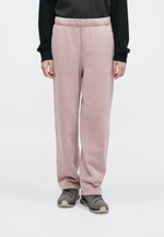 Carhartt WIP BENTON - Тренировочные брюки - Розовый