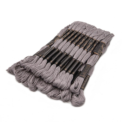 Мулине Bestex (673)