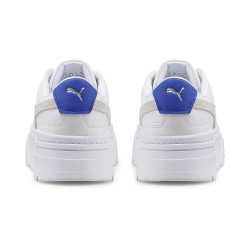 Женские кеды PUMA Mayze Stack Wns