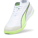 Мужские бутсы для зала PUMA IBERO IV