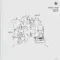 Takesi Inomata & Sound Limited – Innocent Canon LP