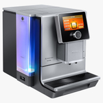 Nivona CafeRomatica NICR 970
