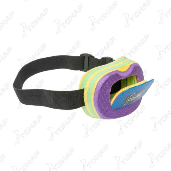 Мотыльница Helios спортивная малая