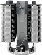 Кулер  Thermalright Silver Soul 135