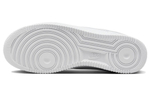 Кроссовки 1017 Alyx 9Sm X Nike Air Force 1 Low "White"