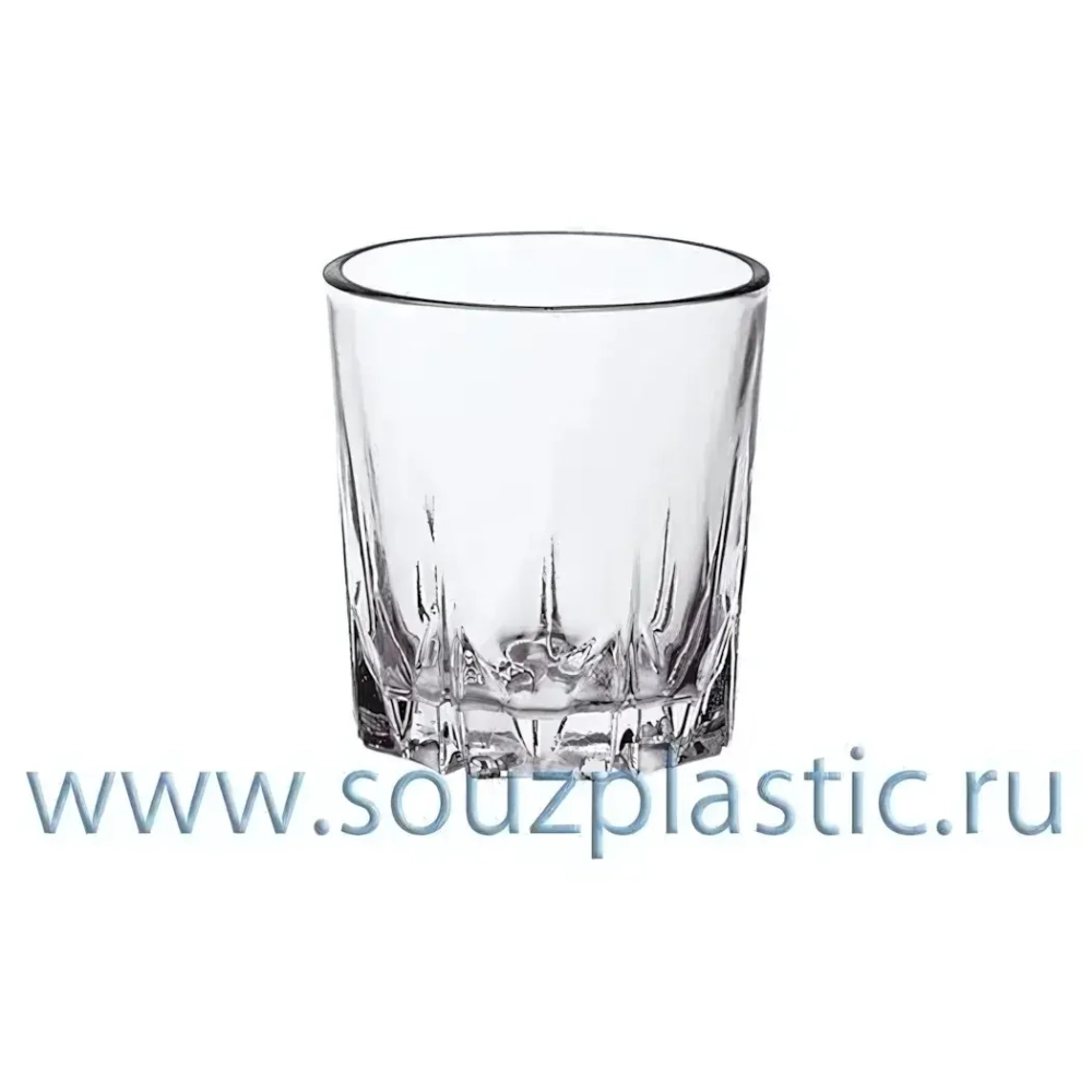 Стопка Венеция 50мл. (комплект 96 шт)