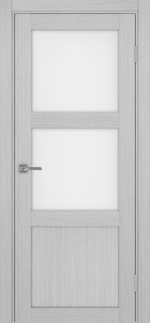 Межкомнатная дверь Optima Porte ТУРИН 530.221