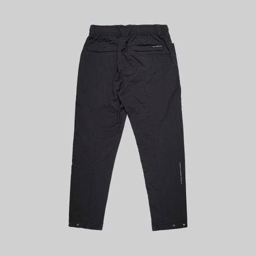 Брюки мужские Krakatau Luvoir артикул:Rm148-1 - купить в магазине Дайс