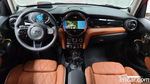 Mini Cooper S 5 даерей Classic (07.2023)