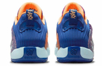 Кроссовки Nike Kd 15 Ep 15