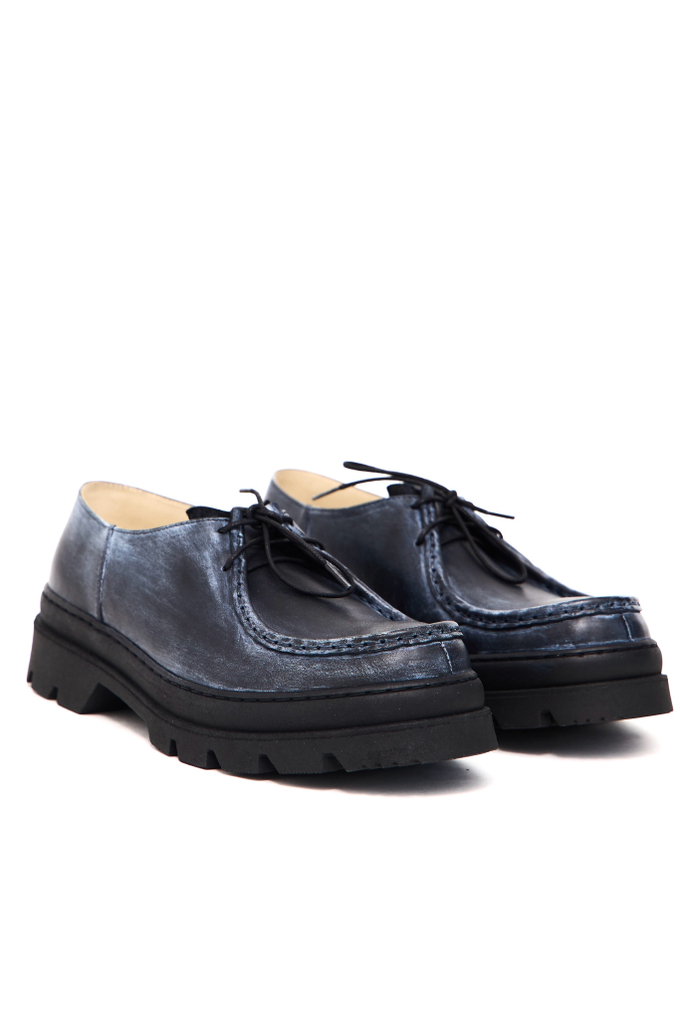 Moctoe Black ARCHIVE