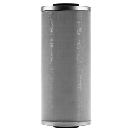 Картридж Гейзер СНК 50 - 10ВВ