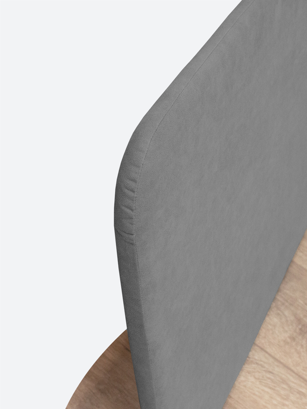 Подлокотник левый для кресла-кровати Миник, 1 шт (под левую руку)