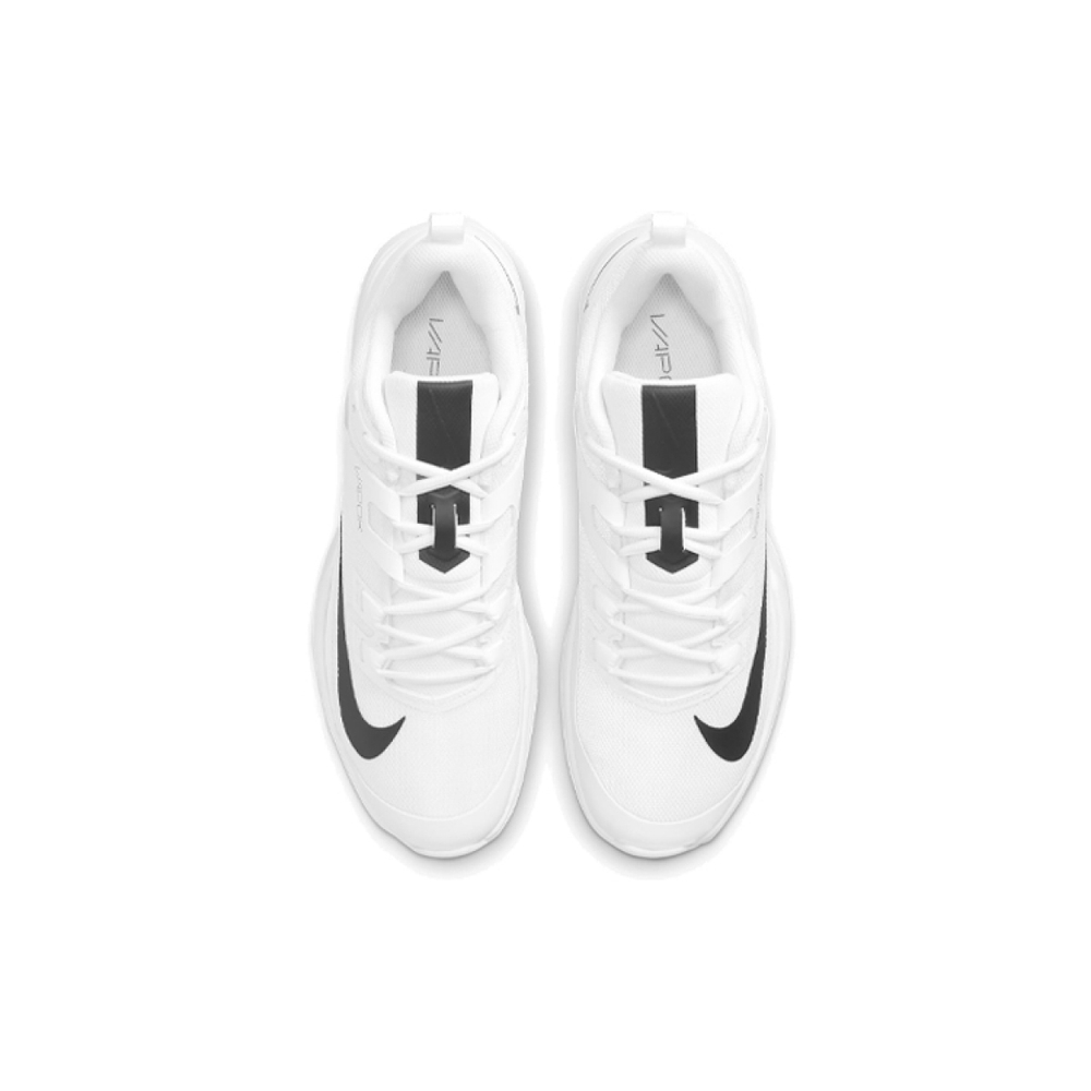 Кроссовки Nike, DC3432-125