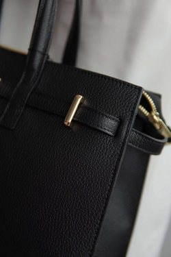 СУМКА Италия Le Borsette 85764