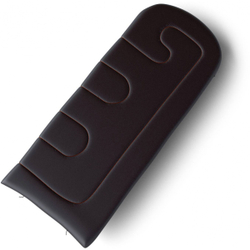 Спальный мешок Husky Gizmo -5