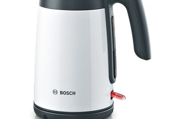 Малая бытовая техника