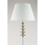 Торшер Aployt PERLA APL.731.05.01