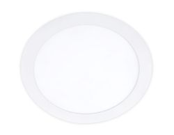 Ambrella Встраиваемый светодиодный светильник Даунлайт Downlight 300184