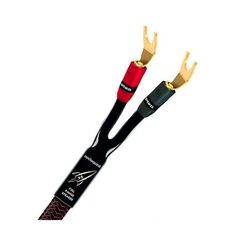 AudioQuest Rocket 33 FR-SPADEG 2.5 m