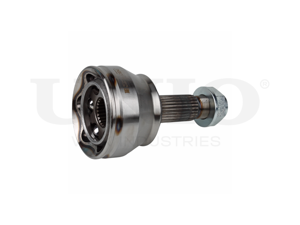 ШРУС внешний UNIO CVJ-20176