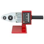 Сварочный аппарат для ППР труб КАЛИБР-СВА-780Т ПРОМО (700Вт, 20-32мм, кейс), 85538