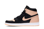 Кроссовки Jordan Air Jordan 1 Retro High Crimson Tint 2019