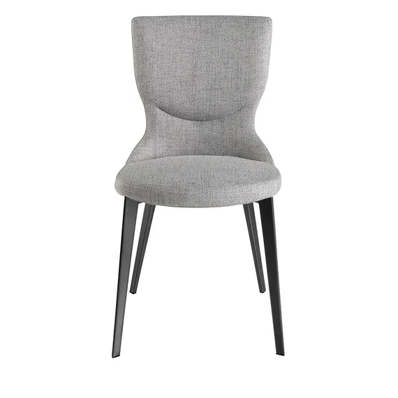 Стул Angel Cerda 4131