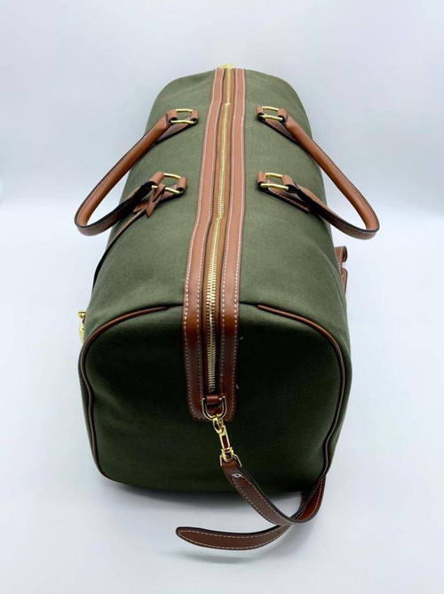 Дорожная сумка Celine