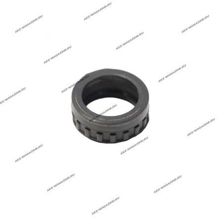 Резинка (аммортизатор)