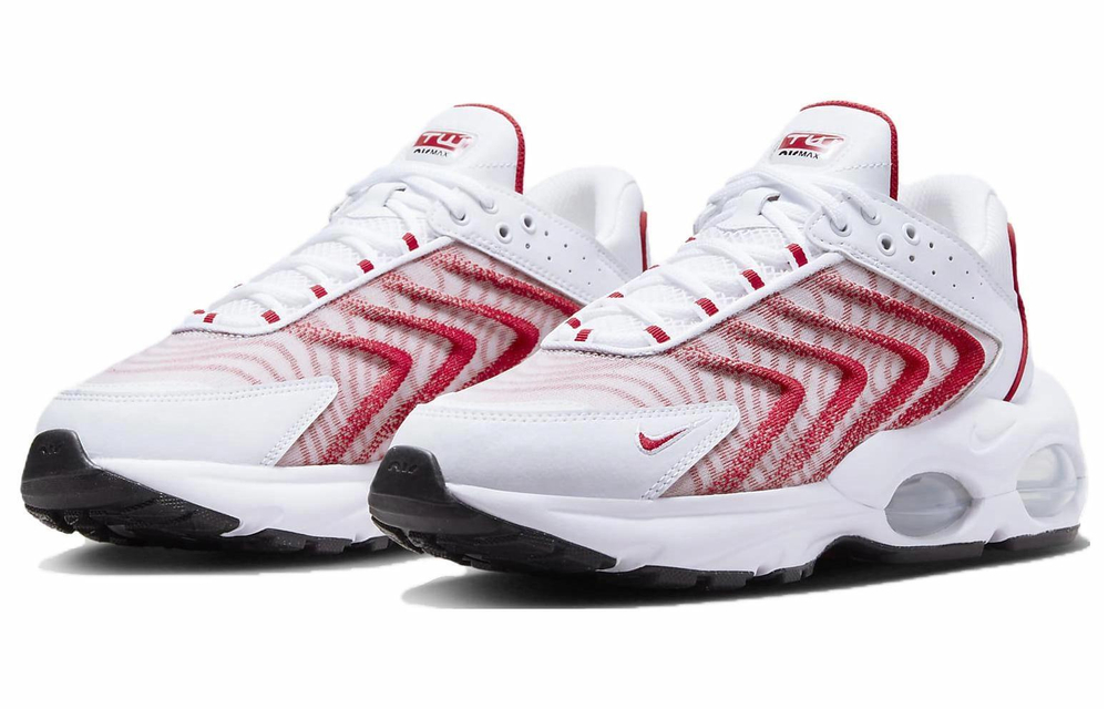 Кроссовки Nike Air Max Tw