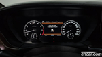 Genesis G90 5.0 AWD (07.2020)