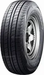 Marshal KL51 Road Venture APT 255/55 R18 109V XL
