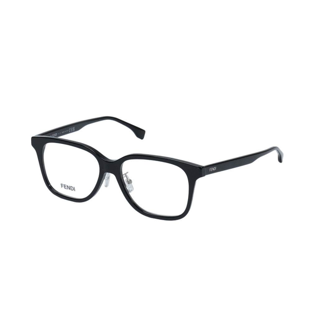 Очки FENDI Logo -, FE50090I001