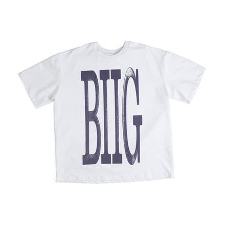 BOLSHIE KURTKI "BIIG" T.