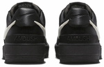 Кроссовки Ambush X Nike Air Force 1 Low