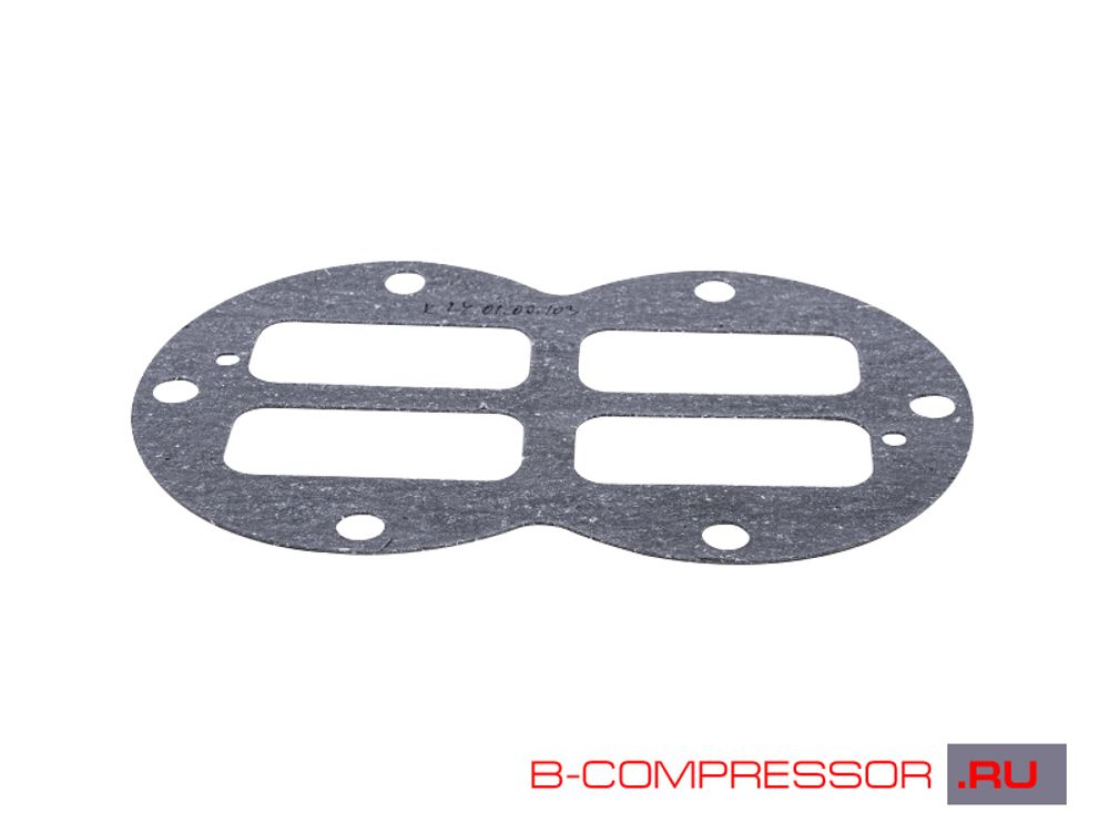 Прокладка К24.01.00.103