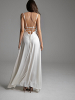 Платье «Safari»