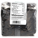 Bergin Fruit and Nut Company, Дикий рис, 454 г (16 унций)