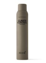 Keune Спрей защита от влаги Climate Control 200 мл