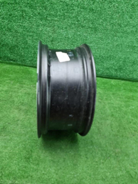 Диск литой R18 BMW 2er F44 (2019-2024) 819 стиль