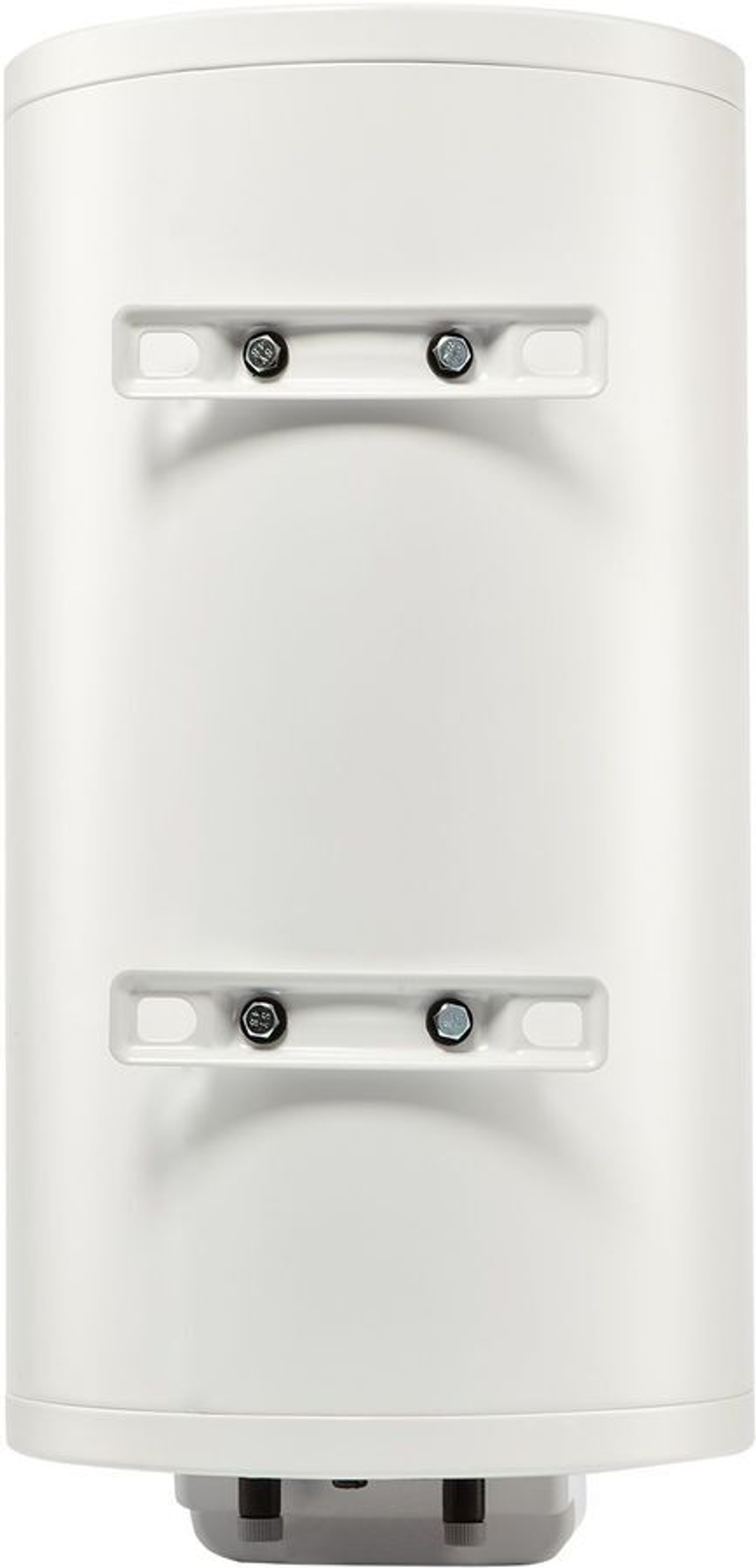 Накопительный электрический водонагреватель Electrolux EWH 50 Pride, белый