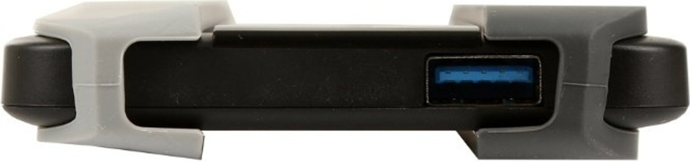 Внешний накопитель Apacer AP2TBAC533B-1 2000 Гб